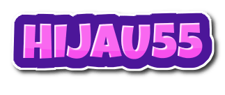 HIJAU55 HIJAU55